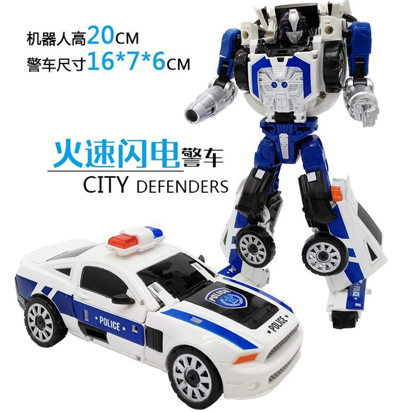 QQ20180718143444