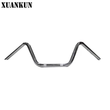 Xuankun мотоциклетные LF150-14V направлении к трубке