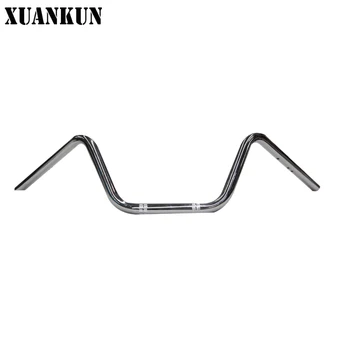 

XUANKUN Motorcycle LF150-14V Direction to the Tube