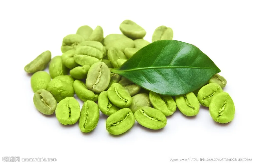 Green tea supplement to lose weight image 3