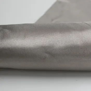 

BLOCK EFM RFID Shielding Fabric Can Use For Bag Ling