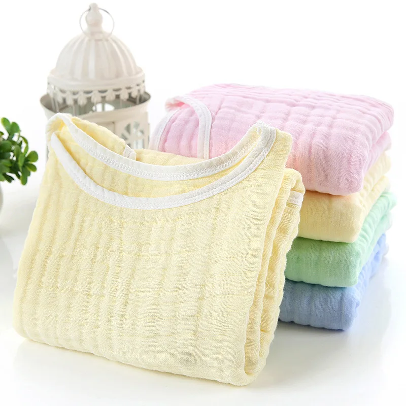 Набор детского постельного белья для новорожденных, постельное белье, хлопок, одеяло, комплект для демонтажа, хлопковый осенний наполнитель, детское одеяло, конверт