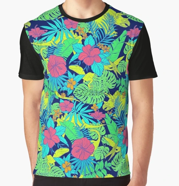 Unduh 750 Gambar Flora Dan Fauna Yang Indah Terbaik HD