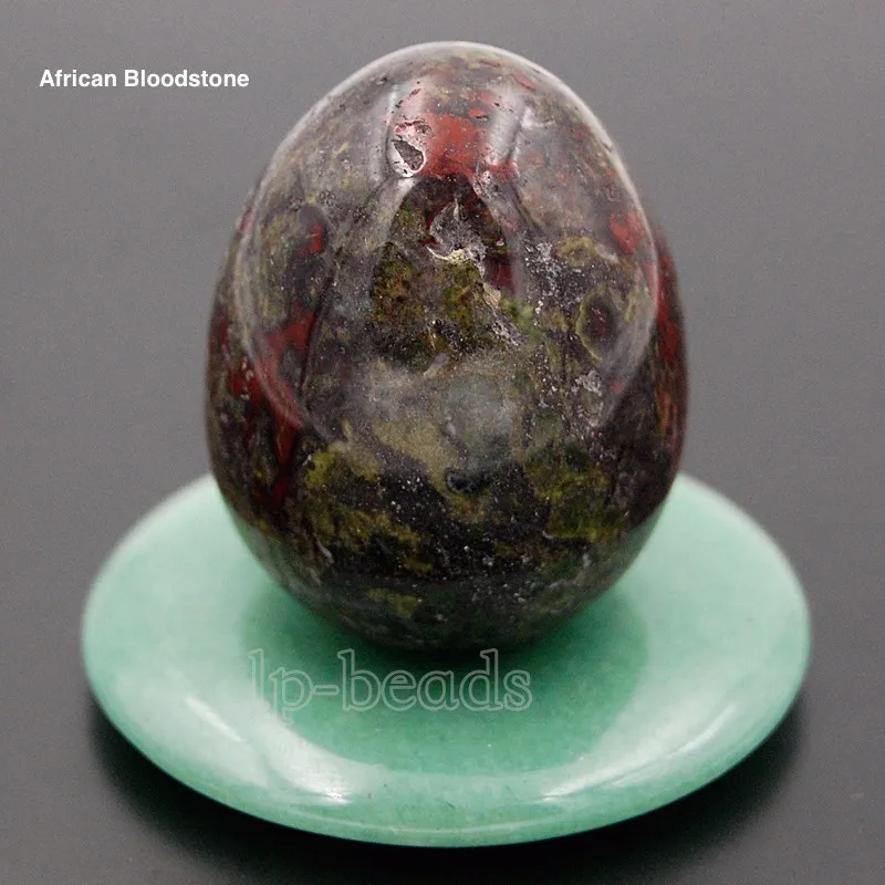 005-28a African Bloodstone