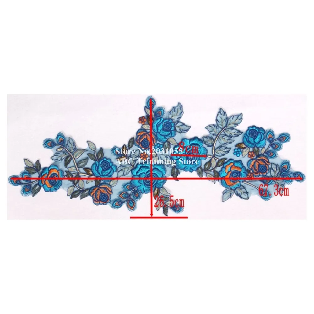 conew_bnc117 i(7)