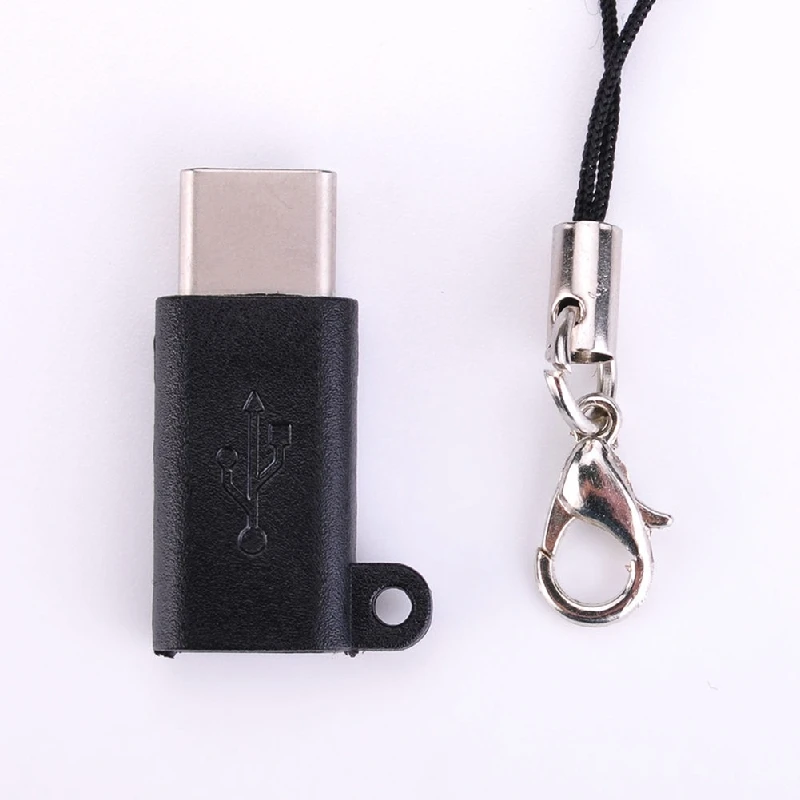 CPQ3697C_04