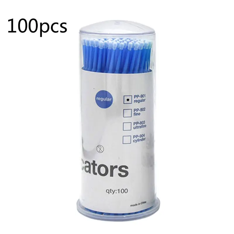 3TT1000312-BL