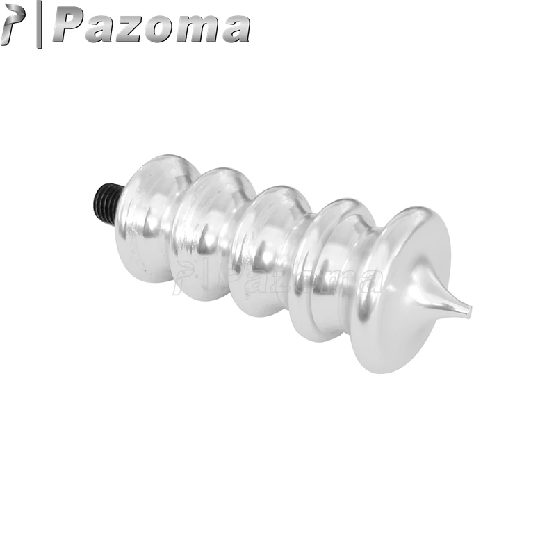 fp-3085-po (5)5
