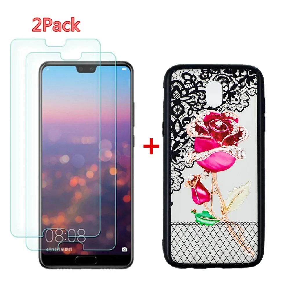 wei-3Dhua-2in1-J530F-z22-1
