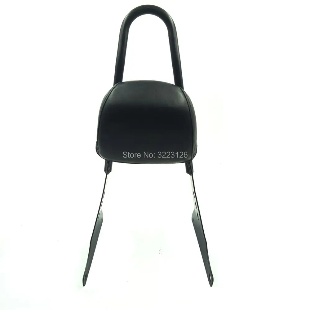 MX06-XG750-1517-BB (5)