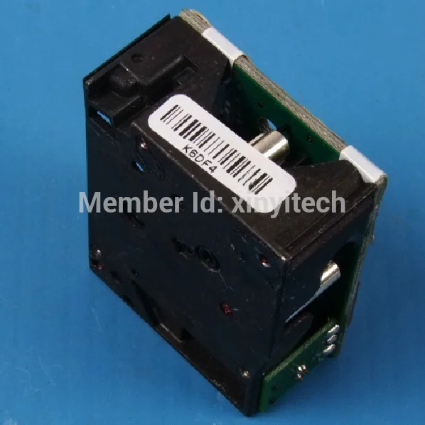 1D сканирования SE1524 20-72753-01 для символ MC9060 MC9090 сканер штрих-кода