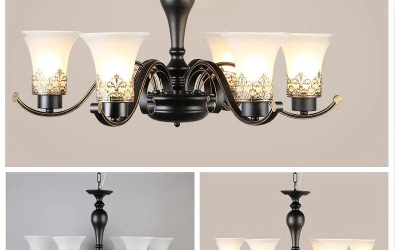 -3_04