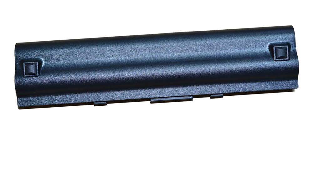 ul20-6c-3