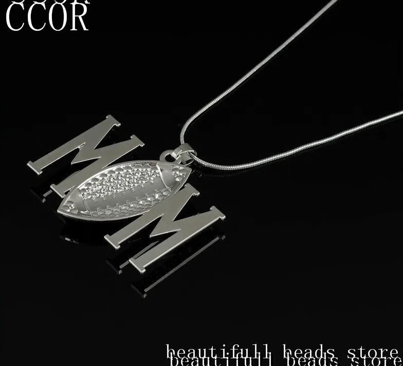 Ccor الموضة التعاقد \