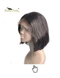 lace-wig_02