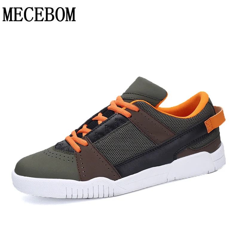 

Men air Mesh casual shoes gray black shoe zapatillas deportivas hombre Lace up sport men coconut Shoes hot sale basket shoes