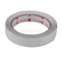 Рулон 5 м защитные полоски Ванная комната Ванна Душ клей аппликации Нескользящие протекторы