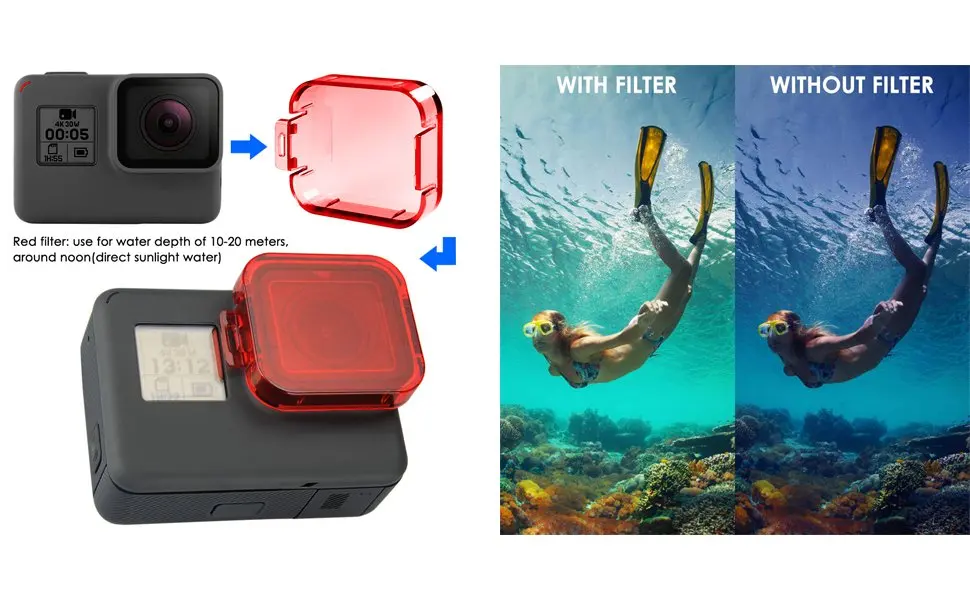 5-Colors-Diving-Filter-for-GoPro-Hero-6-5-Black-Camera-Cover-Lens-Cap-Red-Gray.jpg_640x640