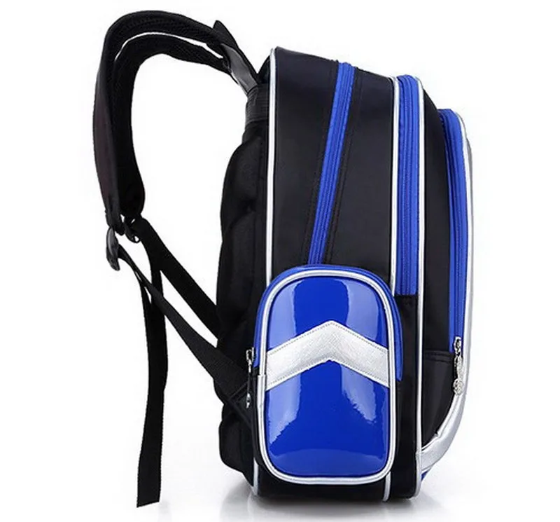 2848755241_1256120892