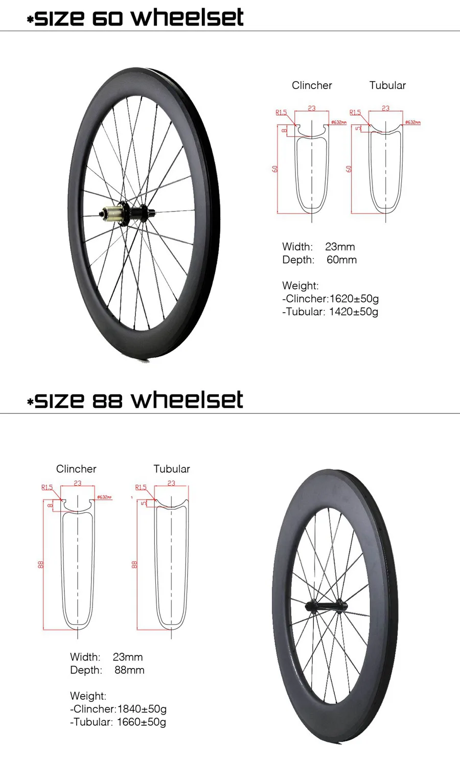 All sizes rims 23mm wide-01___