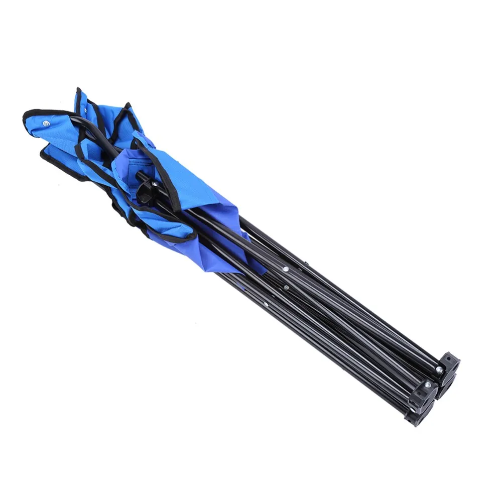 TJOT51505 (1)