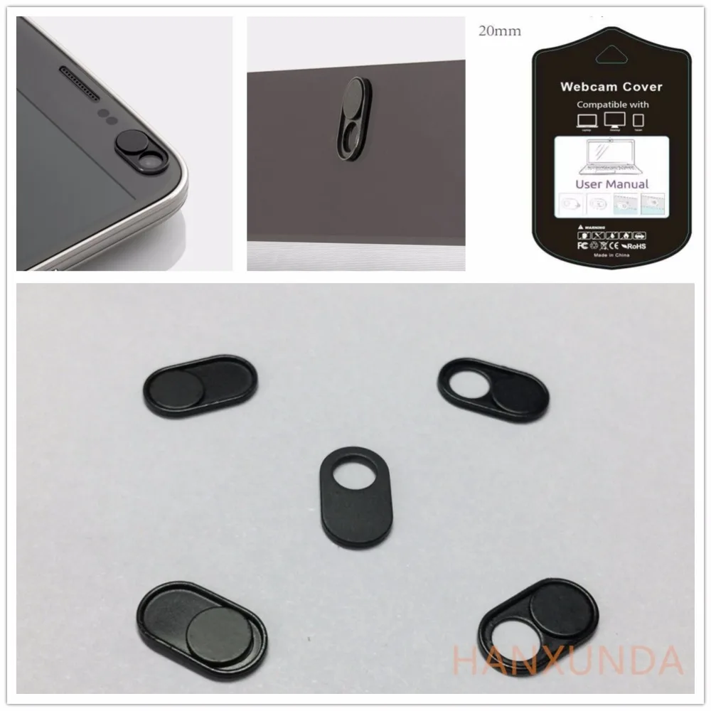 webcam black 05