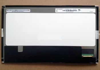 

CHIMEI 10.1 inch TFT LCD Screen N101BCG-L21 WVGA 1366(RGB)*768