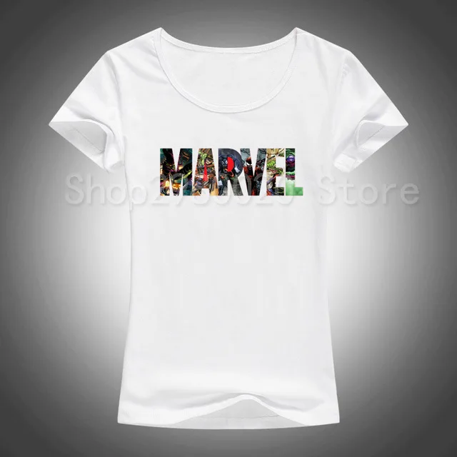 Fashion-Marvel-Short-Sleeve-T-shirt-Women-Black-Panther-print-t-shirt-O-neck-comic-Marvel.jpg_640x640 (1)