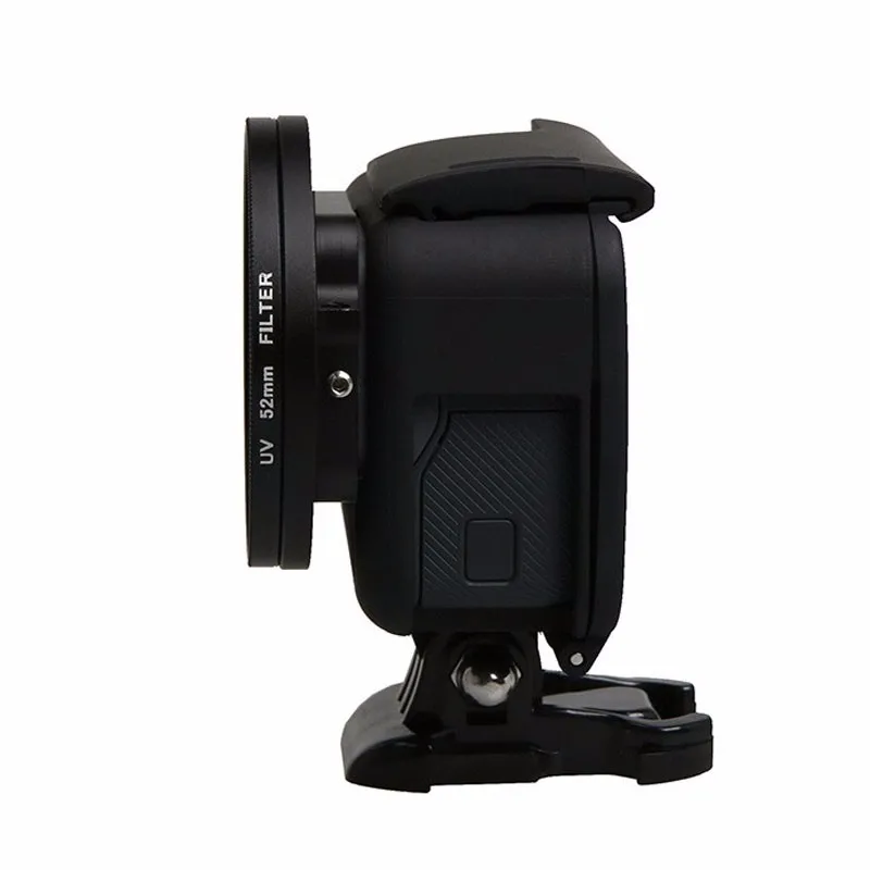 UV-CPL-ND-filter-for-gopro-hero-5_01_06