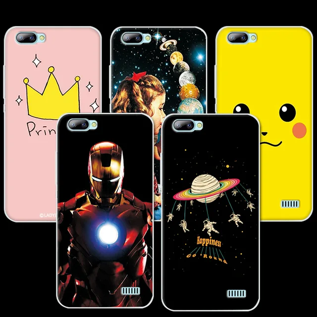 ample iphone 7 case ample iphone 7 case