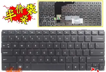 

New Laptop Keyboard for HP 13 13-1030 13-1002TX US Layout