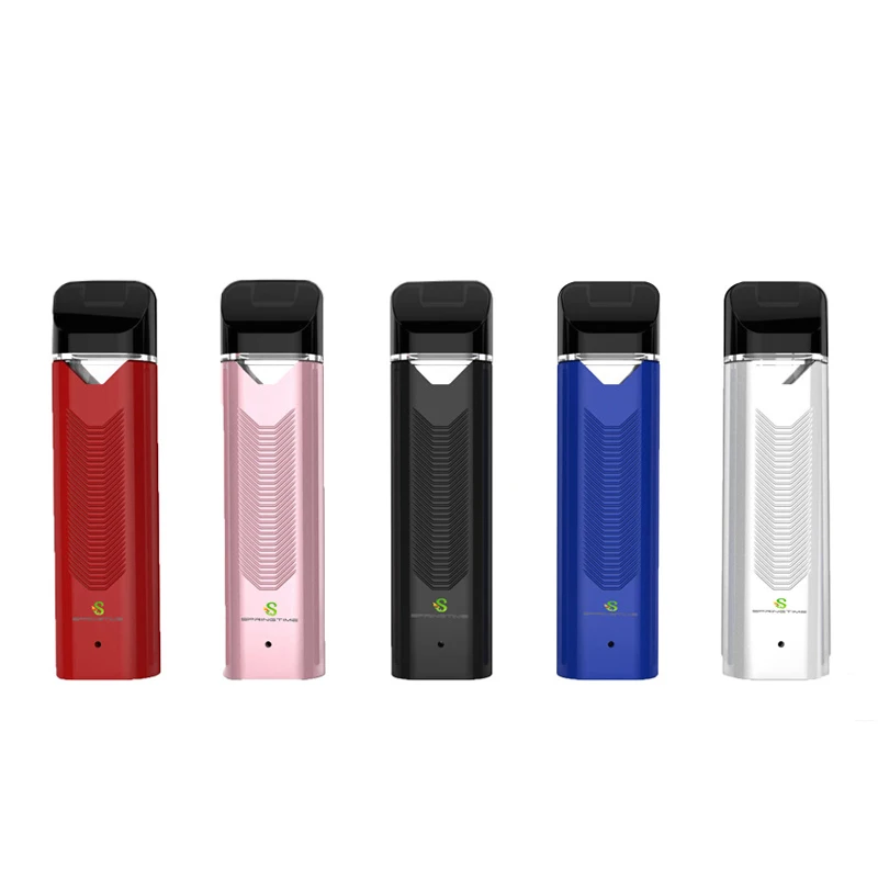 Mini 80 вт вейп. электроника 408д. электроника мини кассетный магнитофон. электроника 331-стерео. мини электроника.