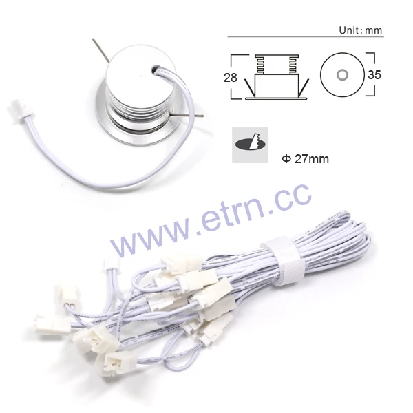 MINI03A-4W6D-06