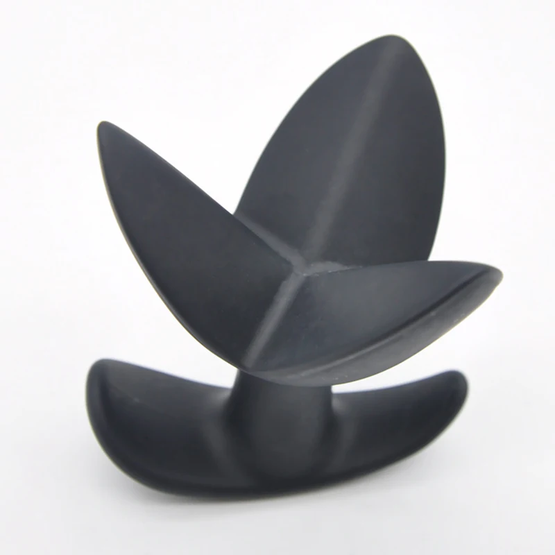 Anus Backyard Balls Bead Super Long Plug Prostata Pagoda Massage Sex Butt Toys for Woman Men Gay Silicone Anal Dildo No Vibrator