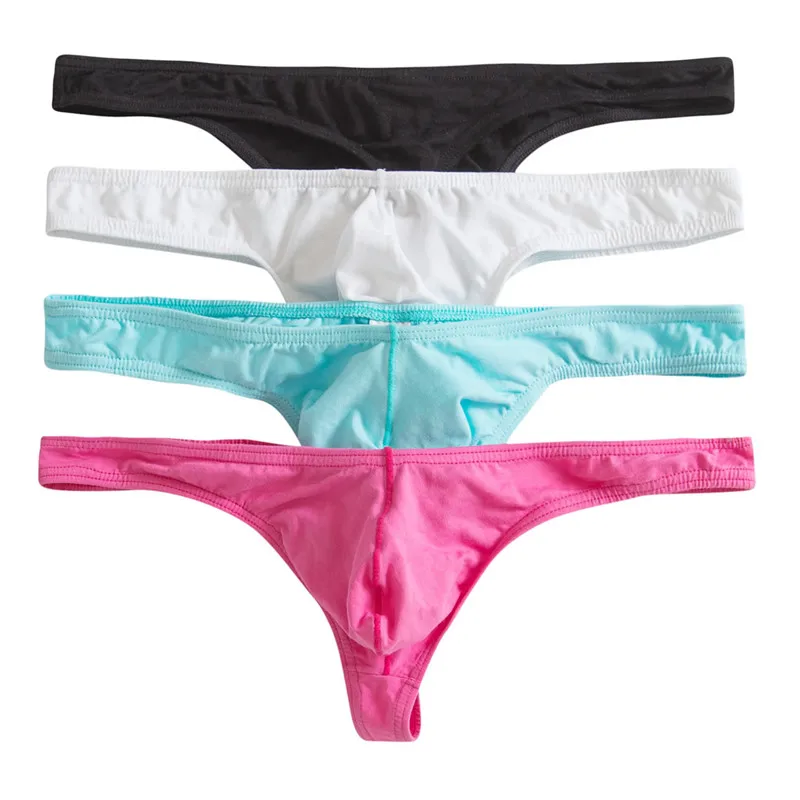 NYK-B311-4PCS(black+white+sky blue+pink)