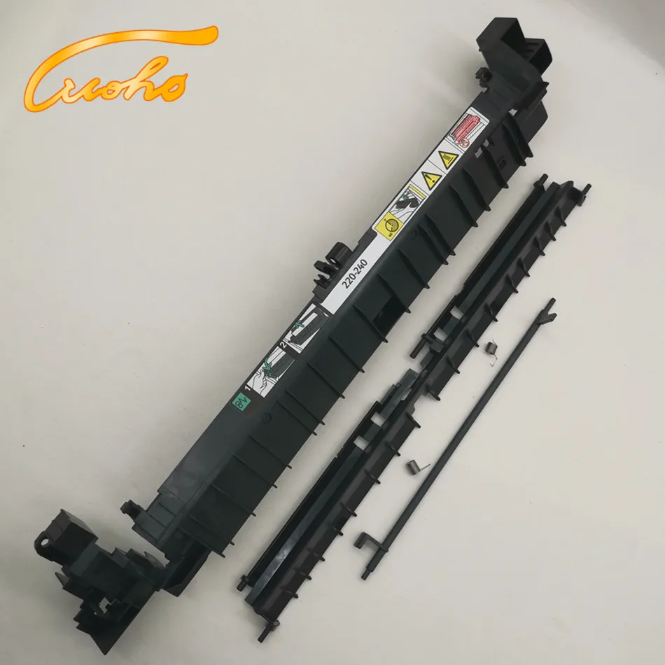 施乐1810定影上盖五件套7_副本