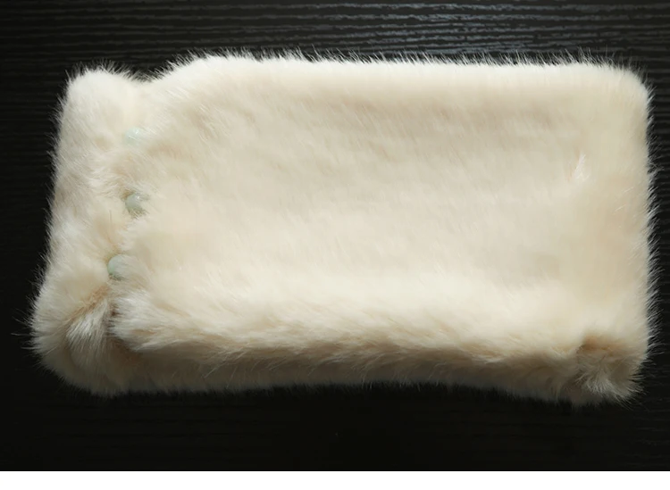 neck warmer women (14)