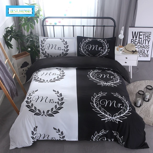 Aliexpress Best Wensd New Family Kids Bed Linens Best Wensd New Family Kids Bed Linens Microfiber Fabric High Quality Style Bedding Set