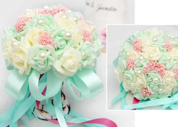 36020161215165232588