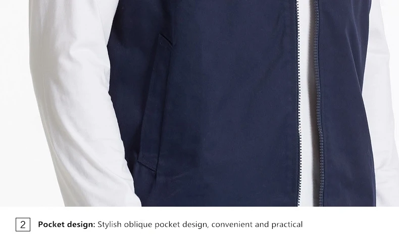 Подлинная Электромагнитная радиационная защита из металлического волокна мужской жилет Повседневный EMF Экранирование без рукавов куртка