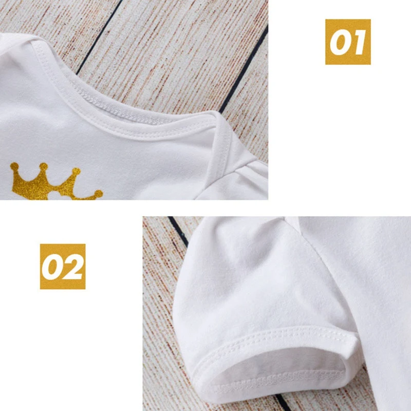 1-5