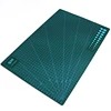 A2A3A4 PVC Cutting Mat Cutting Pad Patchwork Cut Pad A3 Patchwork Tools Manual DIY Tool Cutting Board Double-sided Self-healing ► Photo 3/6