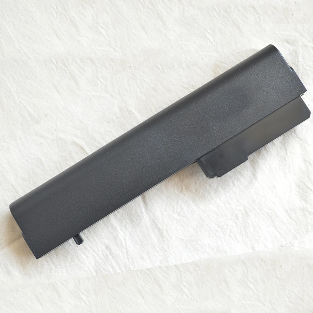 NC2400 10.8V 5200MAH (2)