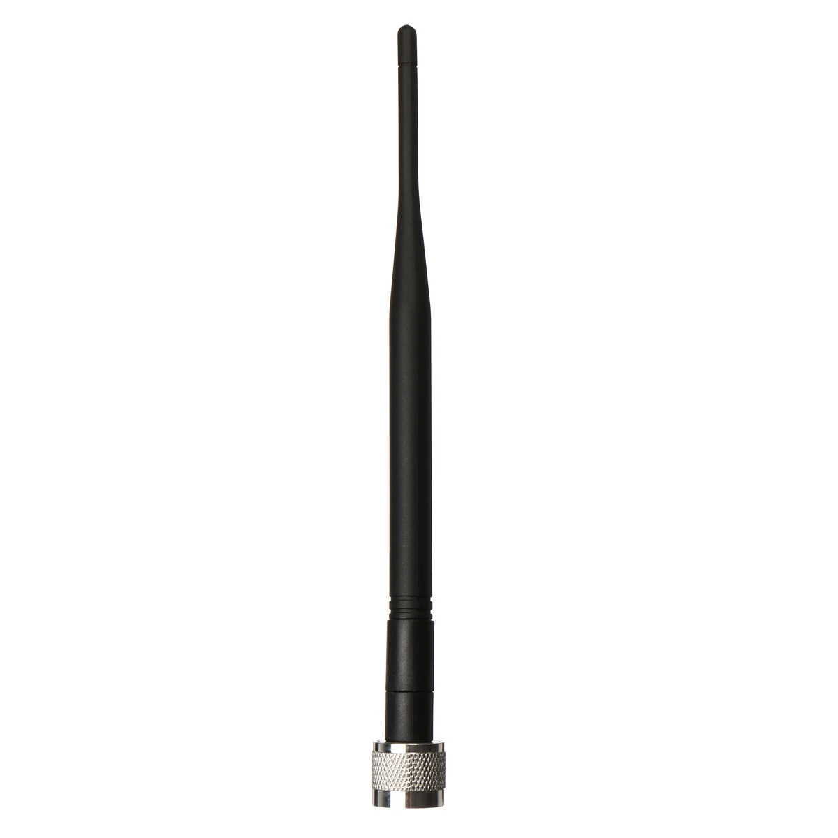 600-2700 МГц 2G 3g 4G мобильный телефон Wifi антенна N штекер разъем 3dBi Omni Внутренняя антенна для сигнала мобильного телефона усилитель