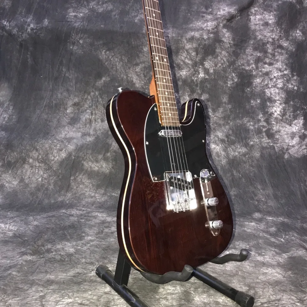 New standard Custom ,TELE 6 String gitaar Rosewood fingerboard handwork Electric Guitar,telecaster guitarra New standard Custom ,TELE 6 String gitaar Rosewood fingerboard handwork Electric Guitar,telecaster guitarra
