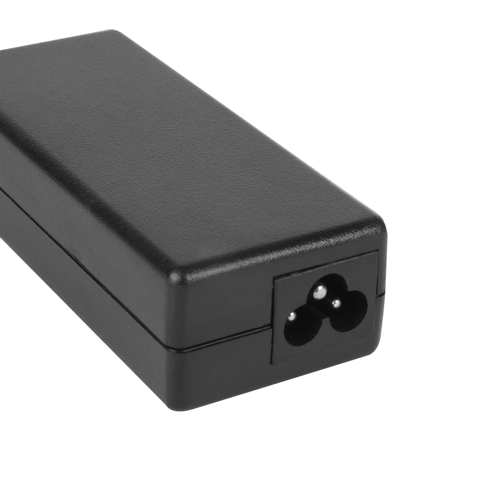 18.5V 3.5A Laptop charger For HP Compaq Adapter Tablet PC TC1000 TC1100 TC4200 Business Notebook DV1000 DV2000 Presario V4000
