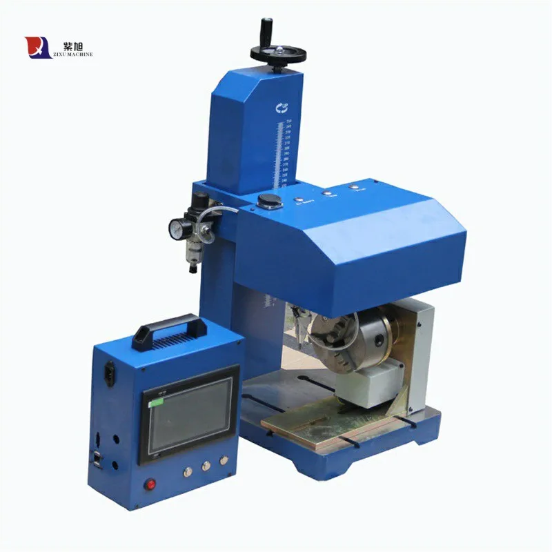

PVC Pipe Marking Machine;Metal Pipe Marking Machine