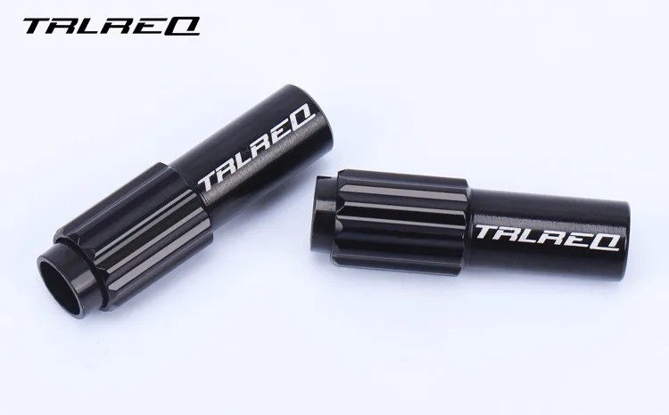 20170105_133050_008