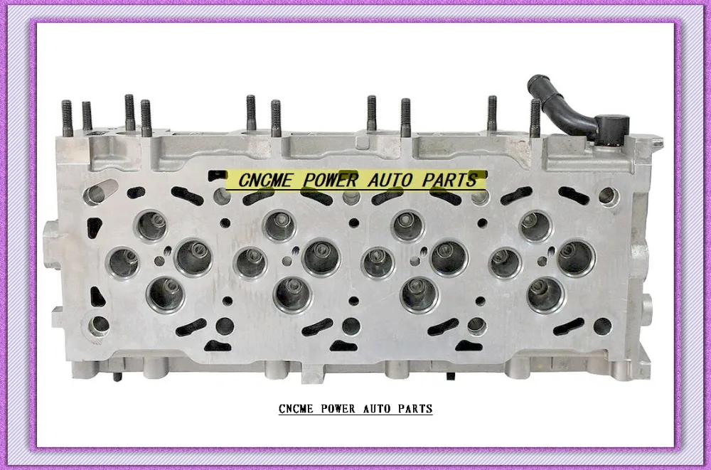 Hyundai kia 26722 27000
