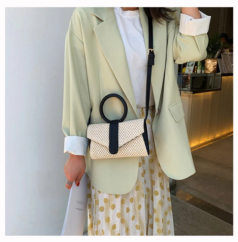 Cheap Bolsas de ombro
